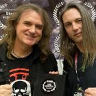 dave-Ellefson-210310a