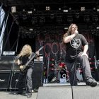 Cannibal-Corpse-210409a