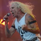 Dee-Snider-210405a