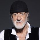 Mick-Fleetwood-210412a