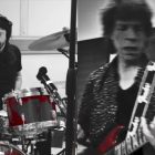 Mick-Jagger-dave-Grohl-210420a