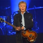 Paul-McCartney-210419a