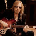 Tom-Petty-210416a