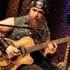 Zakk-Wylde-210428a