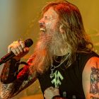 Amon-Amarth-210528a