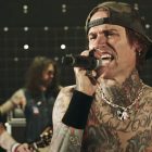 Buckcherry-210526a