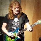 Dave-Mustaine-210516a