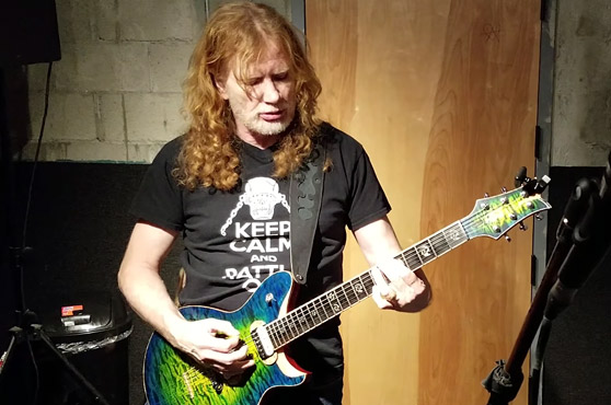 Dave-Mustaine-210516a