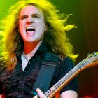 David-Ellefson-210524a