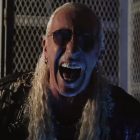 Dee-Snider-210527a