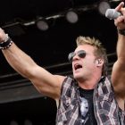 Fozzy-210524a