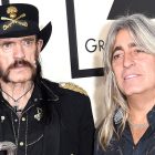 Lemmy-Mikkey-Dee-210516a