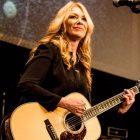 Nancy-Wilson-210504a