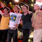 Rolling-Stones-210514a