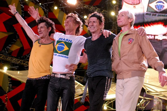 Rolling-Stones-210514a