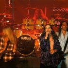 Savatage-210514a