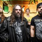 Soulfly-210502a