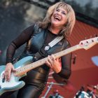 Suzi-Quatro-210501a