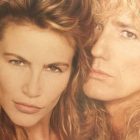 Tawny-Kitaen-210508a