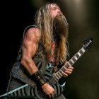 Zakk-Wylde-210518a