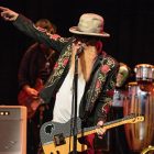 Billy-Gibbons-210605a