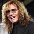 David-Coverdale-210614a