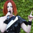 Garbage-210613a