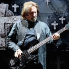 Geezer-Butler-210623a