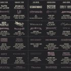 Hellfest-210630a