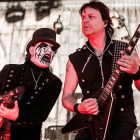 King-Diamond-210610a