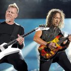 Metallica-210622a