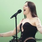 Nightwish-210604a