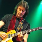 Steve-Hackett-210614a