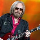 Tom-Petty-210626a