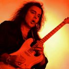 Yngwie-Malmsteen-210615a