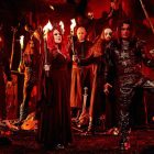 Cradle-of-Filth-210730a