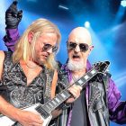 Judas--Priest-210716a