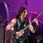 Manowar-210712a