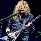 Megadeth-210723a