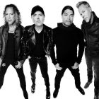 Metallica-210802a