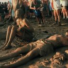 Woodstock-99-210708a