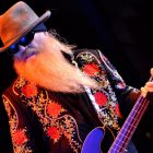 ZZ-Top-Dusty-210728a