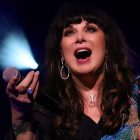 Ann-Wilson-210811a