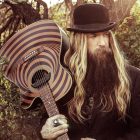 Black-Label-Society-210824a