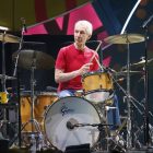 Charlie-Watts-210824a