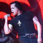 Danzig-210829a