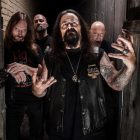 Deicide-210807a