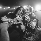 Dino-Cazares--Max-Cavalera-210805a