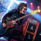 Glenn-Hughes-210802b