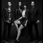 Halestorm-210810a